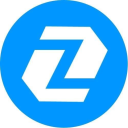 Zer-Dex Coin icon