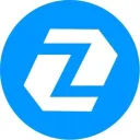 Zer-Dex Coin