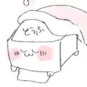 🍰🥞🍡🍣 とふ鯖 🍼🥂🍤🍑
