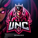 Unconquered™