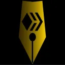 Block Chain Poets