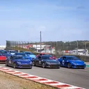 FT86 Enthusiasts