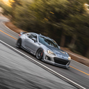 FT86 Enthusiasts icon