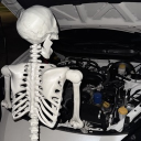 Discovery icon for FT86 Enthusiasts Discord server