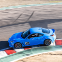 Discovery icon for FT86 Enthusiasts Discord server