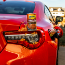 Discovery icon for FT86 Enthusiasts Discord server