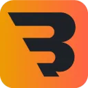 BxB Studio Community