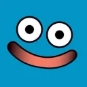 DragonQuest-Fan