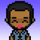KeydeeGamerGroup