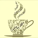 Gaming and Coffee