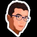 UmuT Cakmak icon
