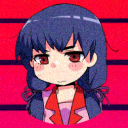 Lads Corner Server Icon