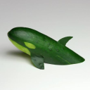 Cucumbers Server Icon