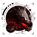 Dante Werewolf
