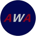 AW-Aviation