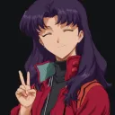 Burnswood Steak House