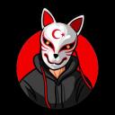 Kimi #AnimeTürkiye Discord Server Icon
