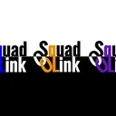 SquadLink Community