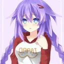 𝐋𝐨𝐥𝐢𝐜𝐨𝐫𝐞 𝐈𝐧𝐝𝐮𝐬𝐭𝐫𝐢𝐞𝐬