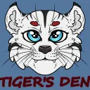 Tiger's Den