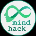 Mind Hack