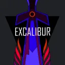 Excalibur