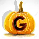 Gaver Hangout