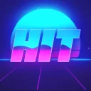 █▬█ █ ▀█▀  🌌's icon