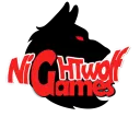 NightWoLF Games