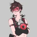 نخالف ونسولف OVERWATCH