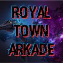 RoyalTownArkade[PC/Steam] icon