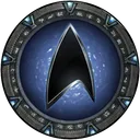 Stargate Union