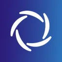 Axpire Official