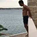 Balcony Jumpers 2.0
