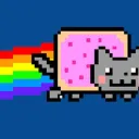 Nyan'Cat