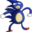 Wai to sanic