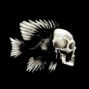 Death_Fish