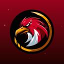 RedSaint Modifications LLC icon