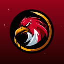 RedSaint Modifications LLC icon