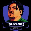 Mays