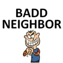 Badd Neighbor