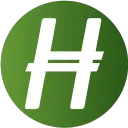 The HempCoin Official