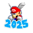 TAS Competition 2025