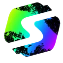 StooNTASTIC
