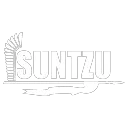 SUNTZU