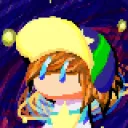 'Round The Mind/philRaco Server