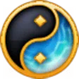 Dojo Taokiden