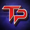 TopPros