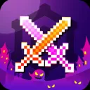 Multiplayer Master For MCPE