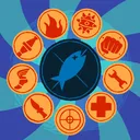FSoaS Server